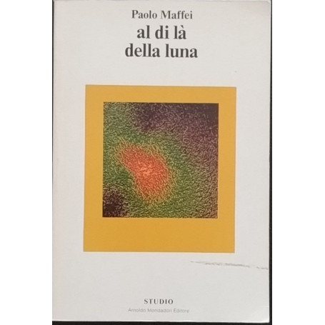 Al di là della luna