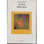 Al di là della luna
