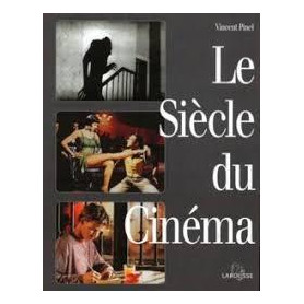 Le Siècle du cinéma