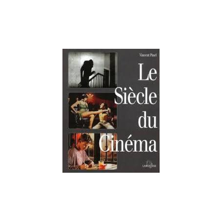 Le Siècle du cinéma