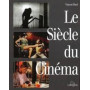 Le Siècle du cinéma