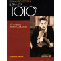 Il pianeta Totò ammesso e non concesso