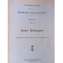 Manuale dell'allievo parte IX (due volumi)