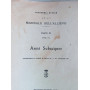 Manuale dell'allievo parte IX (due volumi)