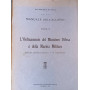 Manuale dell'allievo Parte II