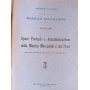 Manuale dell'allievo PARTE XVIII