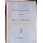 Manuale dell'allievo PARTE XIV Manovra e Cinematica