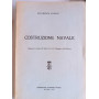 Costruzione navale