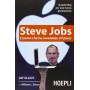 Steve Jobs. L'uomo che ha inventato il futuro
