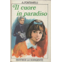il cuore in paradiso