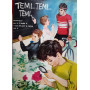 Temi..Temi..Temi. Volumi I-II