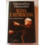 Scena e retroscena. Una testimonianza