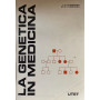 La genetica in medicina