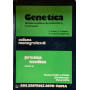 Genetica malattie ereditarie del metabolismo embriopatie