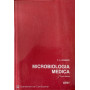 Microbiologia medica
