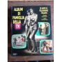 Album di famiglia della T.V. 30 anni di televisione italiana