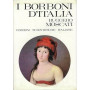 I Borboni in Italia