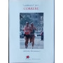 cambiarsi" per.. Correre