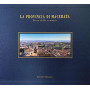 La provincia di Macerata. Terra delle armonie. Ediz. italiana e inglese