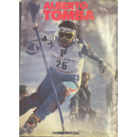 ALBERTO TOMBA
