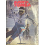 ALBERTO TOMBA