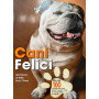 Cani felici