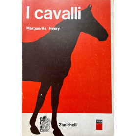 I cavalli