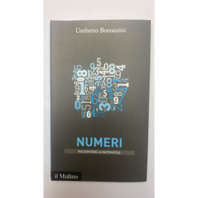 Numeri
