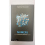 Numeri