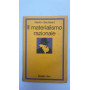 Il materialismo razionale