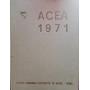 Acea 1971