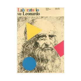 Laboratorio su Leonardo