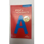 Pdf & Adobe Acrobat 5