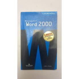 Word 2000