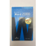 Word 2000