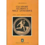 Gli Sport Olimpici nell'Antichità Storia - Atleti - Personaggi -Cultura