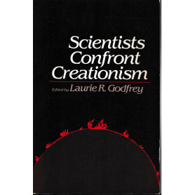 Scientists Confront Creationism