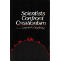 Scientists Confront Creationism