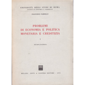 Il pensiero giuridico di Filippo Grispigni