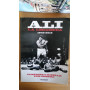 Alì la leggenda  1942- 2016 Campione e ribelle per sempre