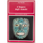 L'impero degli Aztechi