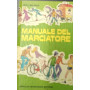Manuale del marciatore