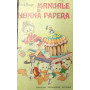 Manuale di nonna papera