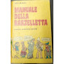 Manuale della barzelletta