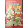 Manuale di Qui Quo Qua