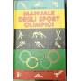 Manuale degli sport olimpici