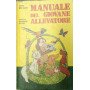 Manuale del giovane allevatore