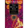 The Mind of God