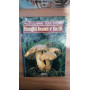 Funghi buoni e facili