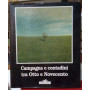 Campagna e contadini tra Otto e Novecento.